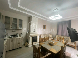 Частный дом 5-комн 160 м² - Шоссе аэропорта, Батуми