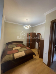 Частный дом 5-комн 160 м² - Шоссе аэропорта, Батуми