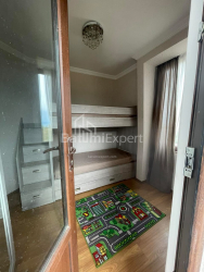 Частный дом 5-комн 160 м² - Шоссе аэропорта, Батуми