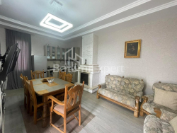 Частный дом 5-комн 160 м² - Шоссе аэропорта, Батуми
