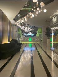 Квартира 2-комн 56 м² - Шерифа Химшиашвили, Батуми
