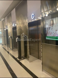 Квартира 2-комн 56 м² - Шерифа Химшиашвили, Батуми