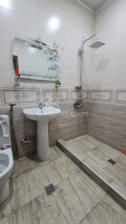 Квартира 67 м² - Шерифа Химшиашвили, Батуми, Грузия