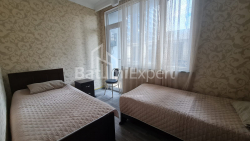Квартира 67 м² - Шерифа Химшиашвили, Батуми, Грузия