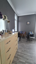Квартира 67 м² - Шерифа Химшиашвили, Батуми, Грузия