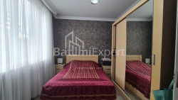 Квартира 67 м² - Шерифа Химшиашвили, Батуми, Грузия