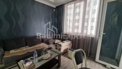Квартира 3-комн 67 м² - Шерифа Химшиашвили, Батуми