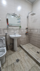 Квартира 67 м² - Шерифа Химшиашвили, Батуми, Грузия