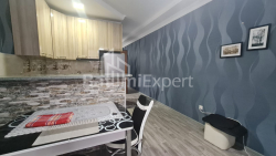 Квартира 3-комн 67 м² - Шерифа Химшиашвили, Батуми