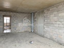 Квартира 58.8 м² - Хайдара Абашидзе, Батуми, Грузия