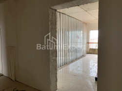 Квартира 2-комн 58.8 м² - Хайдара Абашидзе, Батуми