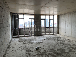 Квартира 58.8 м² - Хайдара Абашидзе, Батуми, Грузия