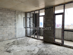 Квартира 58.8 м² - Хайдара Абашидзе, Батуми, Грузия