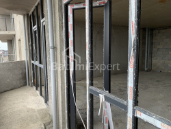 Квартира 58.8 м² - Хайдара Абашидзе, Батуми, Грузия