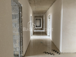Квартира 2-комн 58.8 м² - Хайдара Абашидзе, Батуми