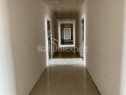 Квартира 58.8 м² - Хайдара Абашидзе, Батуми, Грузия