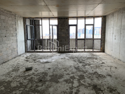 Квартира 58.8 м² - Хайдара Абашидзе, Батуми, Грузия