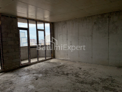 Квартира 58.8 м² - Хайдара Абашидзе, Батуми, Грузия