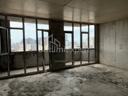 Квартира 58.8 м² - Хайдара Абашидзе, Батуми, Грузия