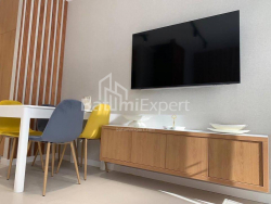 Частный дом 3-комн 110.7 м² - Шоссе аэропорта, Батуми