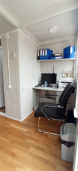 Производственное помещение 100 м² - Джемала Катамадзе, Батуми, Грузия
