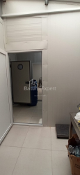 Производственное помещение 100 м² - Джемала Катамадзе, Батуми, Грузия