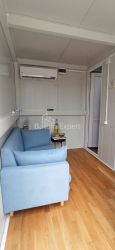 Производственное помещение 100 м² - Джемала Катамадзе, Батуми, Грузия