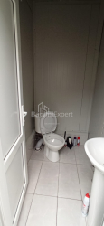 Производственное помещение 100 м² - Джемала Катамадзе, Батуми, Грузия