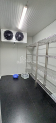 Производственное помещение 100 м² - Джемала Катамадзе, Батуми, Грузия