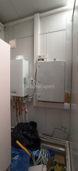 Производственное помещение 100 м² - Джемала Катамадзе, Батуми, Грузия