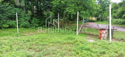 Земельный участок 400 м² - Давида Агмашенебели, Кобулети