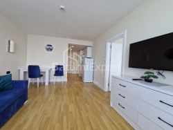 Квартира 2-комн 43 м² - Шерифа Химшиашвили, Батуми
