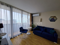 Квартира 2-комн 43 м² - Шерифа Химшиашвили, Батуми