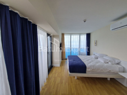 Квартира 3-комн 78 м² - Шерифа Химшиашвили, Батуми