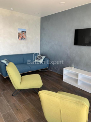 Квартира 2-комн 60 м² - Шерифа Химшиашвили, Батуми