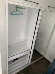 Квартира 60 м² - Шерифа Химшиашвили, Батуми, Грузия
