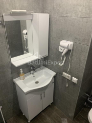 Квартира 60 м² - Шерифа Химшиашвили, Батуми, Грузия
