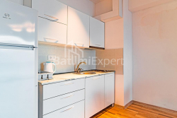 Квартира 2-комн 65.5 м² - Давида Агмашенебели, Кобулети