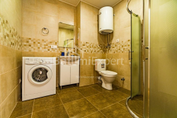 Квартира 2-комн 65.5 м² - Давида Агмашенебели, Кобулети