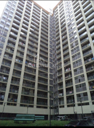 Квартира 46 м² - Юсуфа Кобаладзе, Батуми, Грузия
