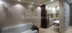 Квартира 46 м² - Юсуфа Кобаладзе, Батуми, Грузия