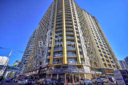 Квартира 1-комн 46 м² - Юсуфа Кобаладзе, Батуми