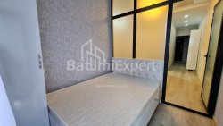 Квартира 35 м² - Аллея Героев, Батуми, Грузия