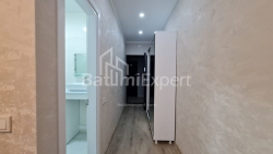 Квартира 35 м² - Аллея Героев, Батуми, Грузия