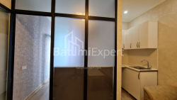 Квартира 35 м² - Аллея Героев, Батуми, Грузия