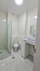 Квартира 35 м² - Аллея Героев, Батуми, Грузия