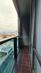 Квартира 35 м² - Аллея Героев, Батуми, Грузия