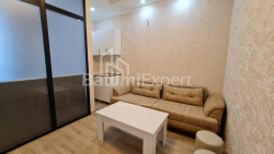 Квартира 35 м² - Аллея Героев, Батуми, Грузия
