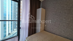 Квартира 35 м² - Аллея Героев, Батуми, Грузия