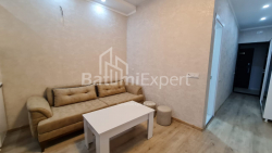 Квартира 35 м² - Аллея Героев, Батуми, Грузия